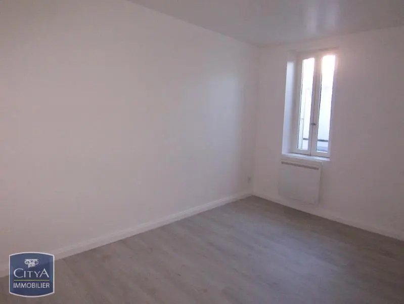 Photo 5 appartement Clermont-Ferrand