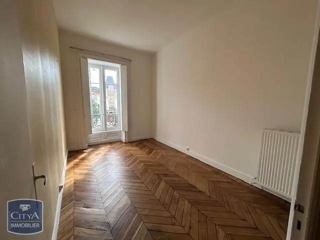 Photo 11 Appartement 5 pièces 236.88m²