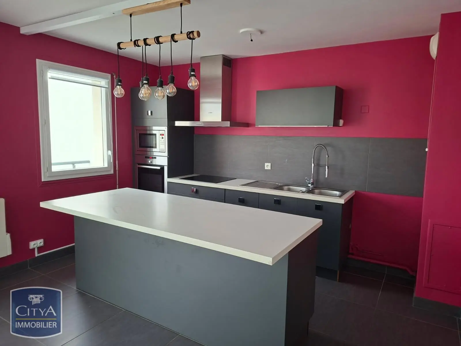 Photo 4 Appartement 3 pièces 67.47m²