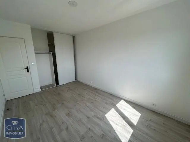 Photo 11 Maison 4 pièces 113.03m²
