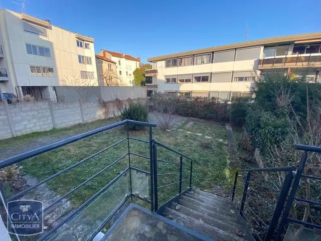 Photo 11 Maison 5 pièces 130.81m²