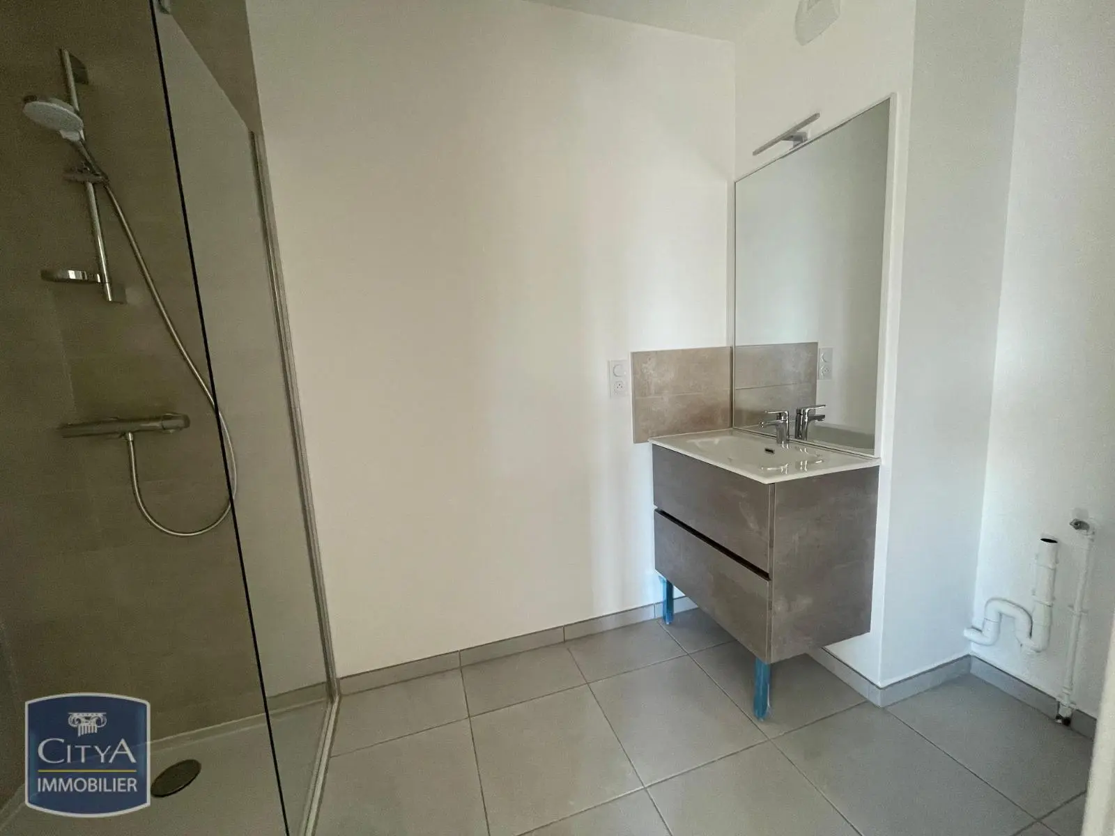 Photo 7 Appartement 3 pièces 61.47m²