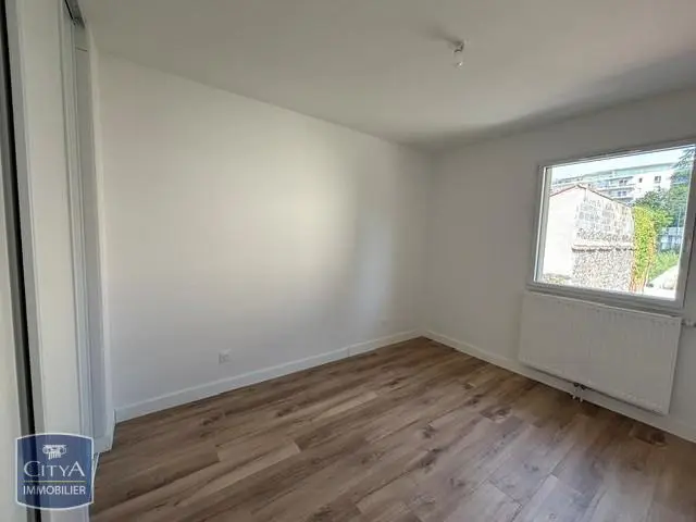 Photo 11 Maison 4 pièces 99.63m²