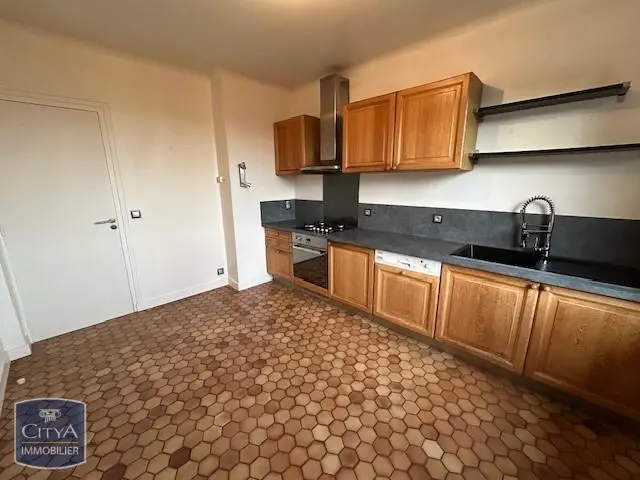 Photo 7 Maison 6 pièces 137.09m²