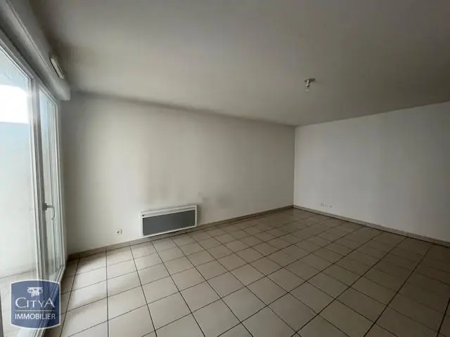 Photo 13 Appartement 3 pièces 62.5m²