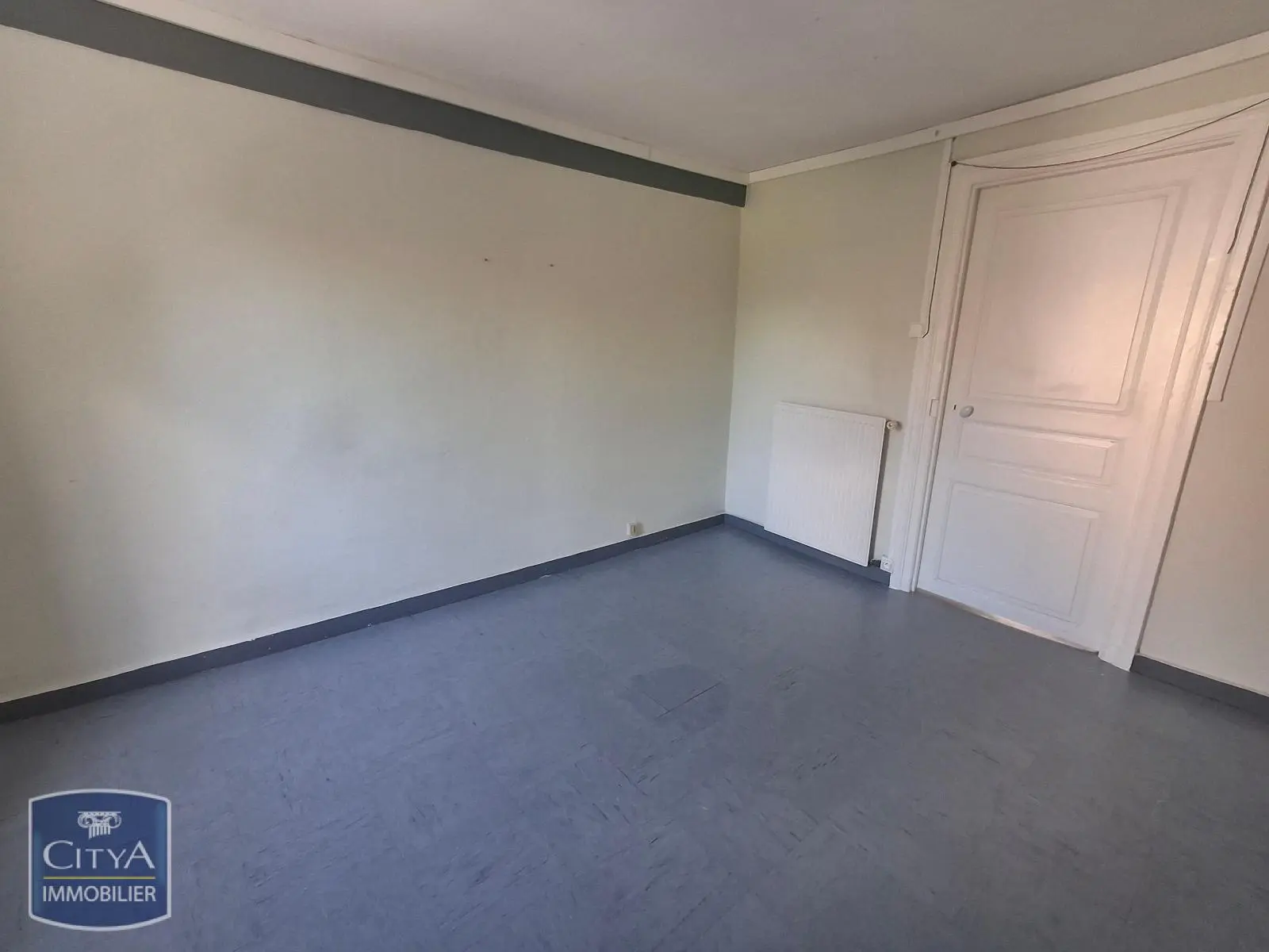 Photo 3 appartement Clermont-Ferrand