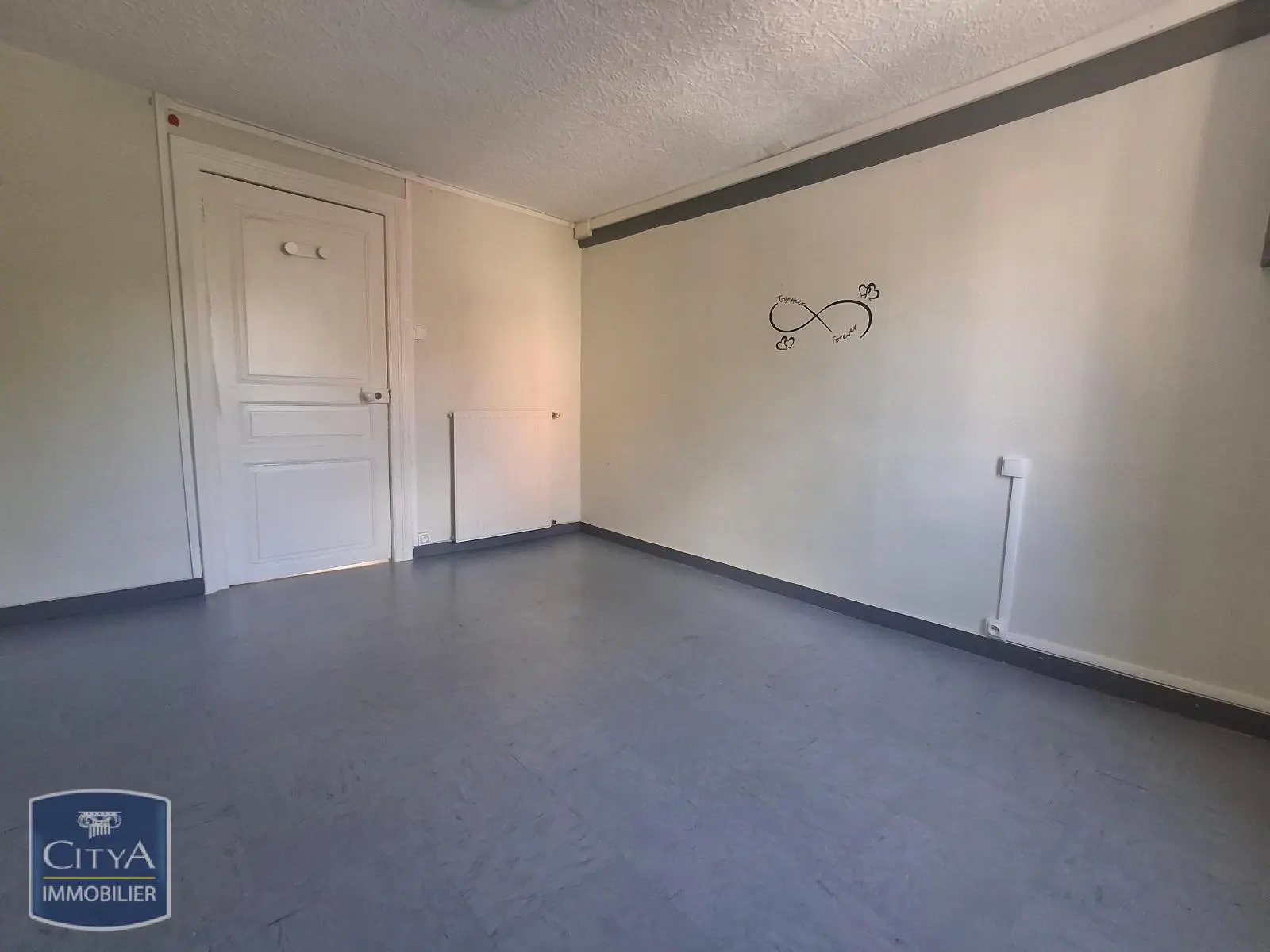 Photo 4 appartement Clermont-Ferrand