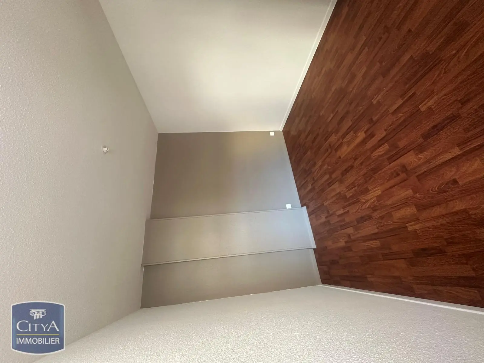 Photo 5 Appartement 3 pièces 48.73m²