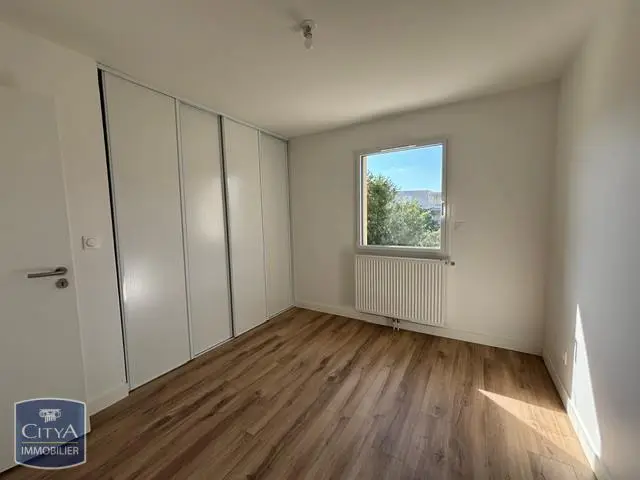 Photo 12 Maison 4 pièces 99.63m²