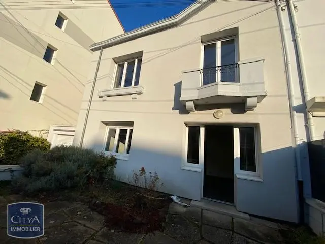 Photo 12 Maison 5 pièces 130.81m²