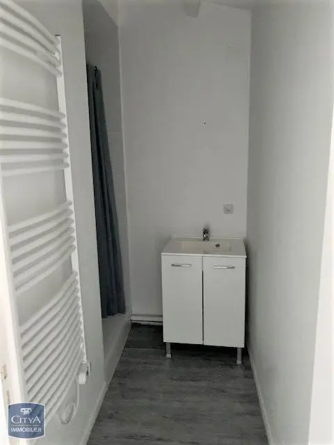 Photo 6 Maison 3 pièces 73.85m²