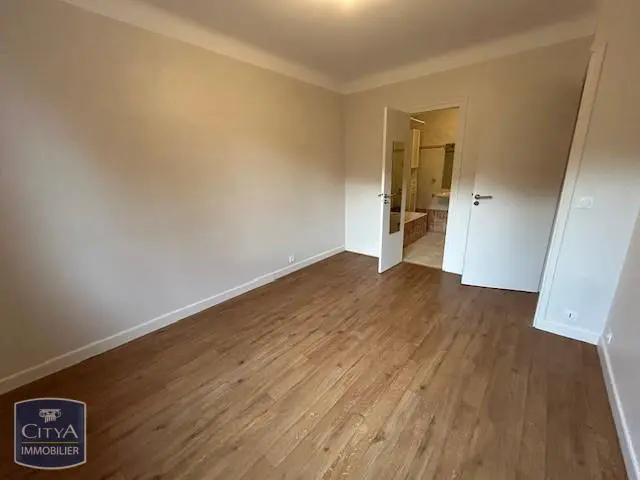 Photo 11 Maison 6 pièces 137.09m²