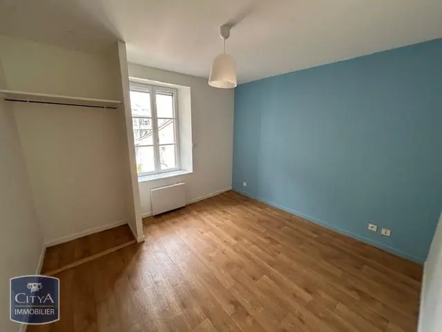 Photo 3 Appartement 2 pièces 31m²