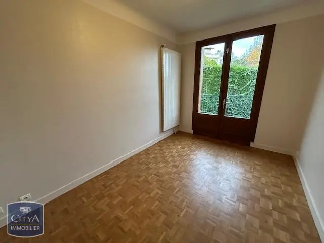 Photo 12 Maison 6 pièces 137.09m²