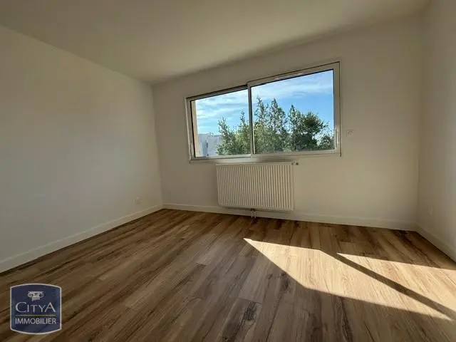 Photo 13 Maison 4 pièces 99.63m²