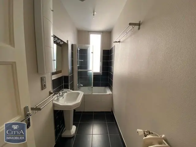 Photo 9 Maison 5 pièces 130.81m²
