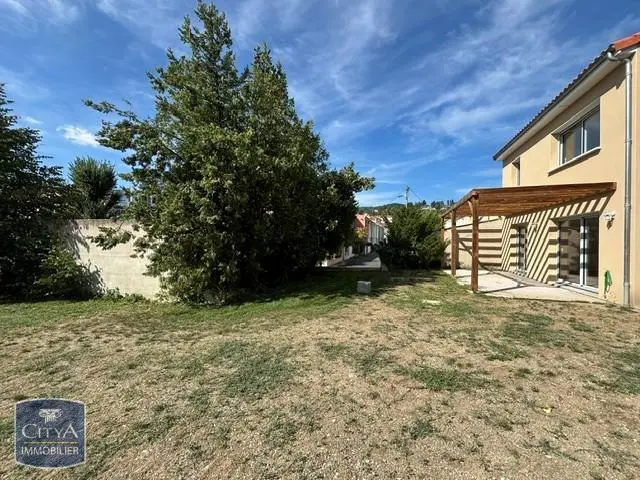 Photo 14 Maison 4 pièces 99.63m²
