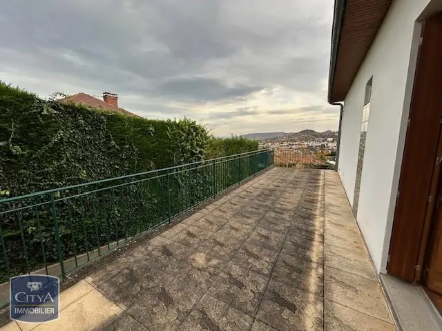 Photo 13 Maison 6 pièces 137.09m²