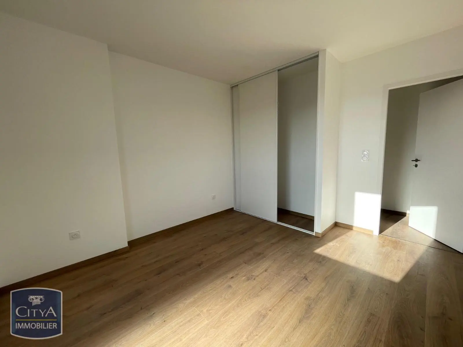 Photo 6 Appartement 3 pièces 61.47m²
