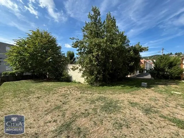 Photo 15 Maison 4 pièces 99.63m²