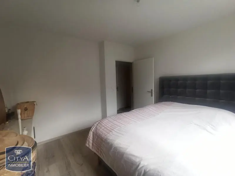 Photo 8 Appartement 2 pièces 44.95m²