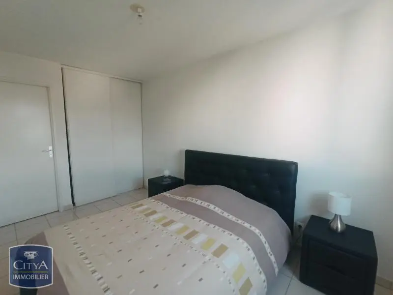 Photo 6 Appartement 2 pièces 42.18m²