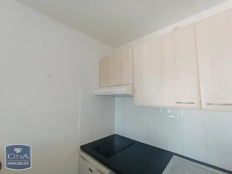 Photo 4 Appartement 2 pièces 42.18m²