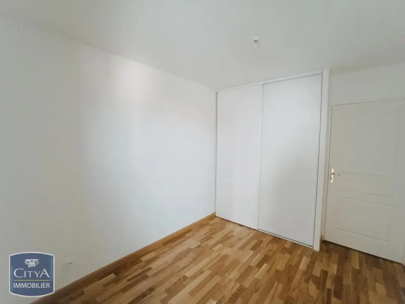 Photo 7 Appartement 3 pièces 62.77m²