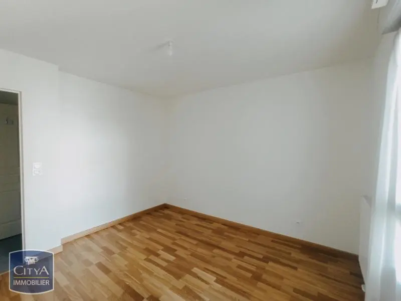 Photo 8 Appartement 3 pièces 62.77m²