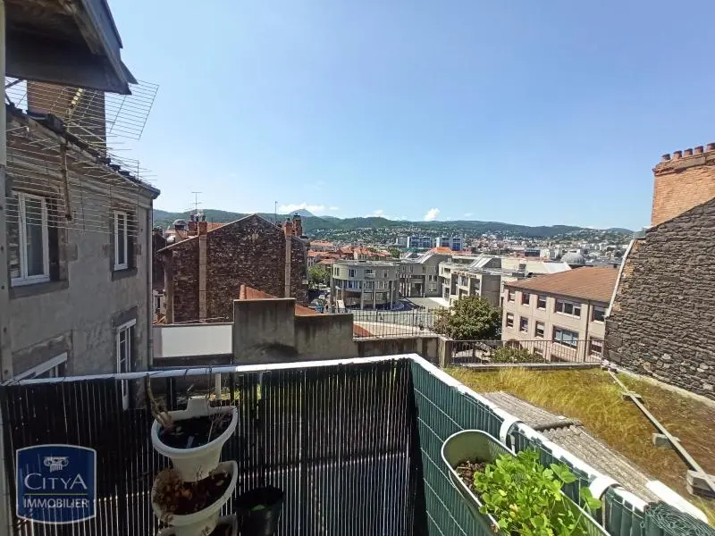 Photo 6 Appartement 2 pièces 41.23m²