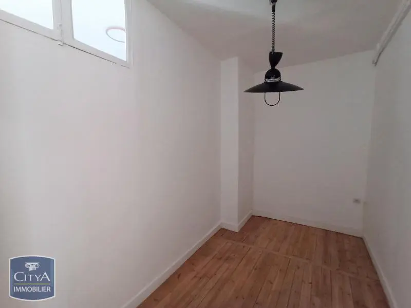 Photo 11 Appartement 3 pièces 120m²