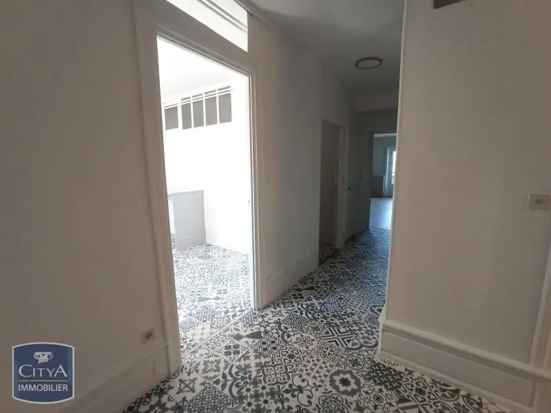 Photo 12 Appartement 3 pièces 120m²