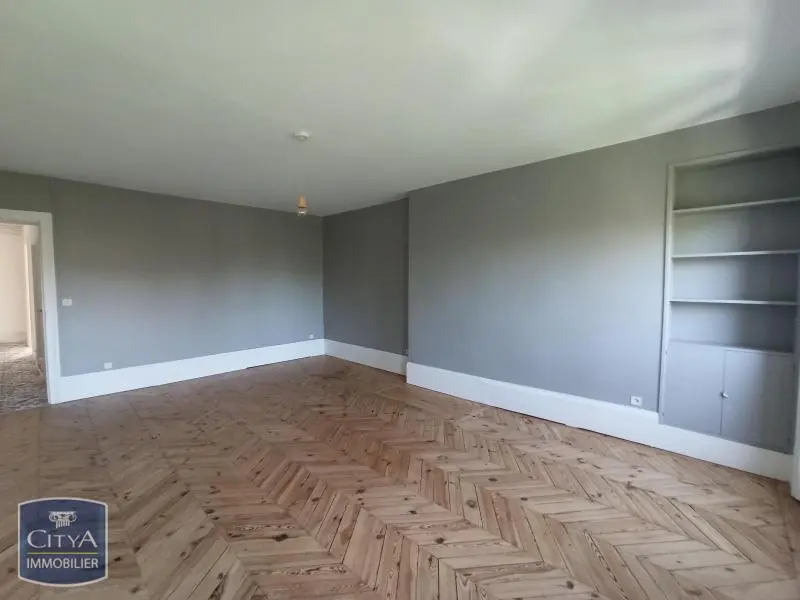 Photo 7 Appartement 3 pièces 120m²