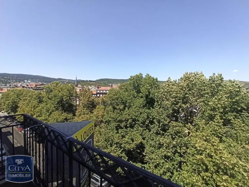 Photo 13 Appartement 3 pièces 120m²