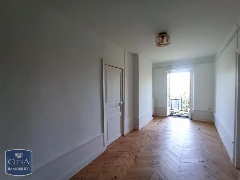 Photo 6 Appartement 3 pièces 120m²