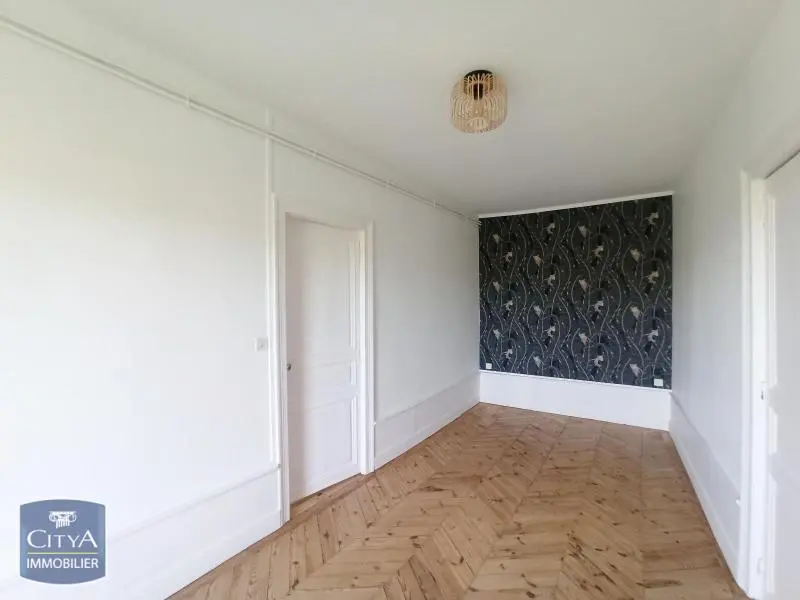 Photo 5 Appartement 3 pièces 120m²