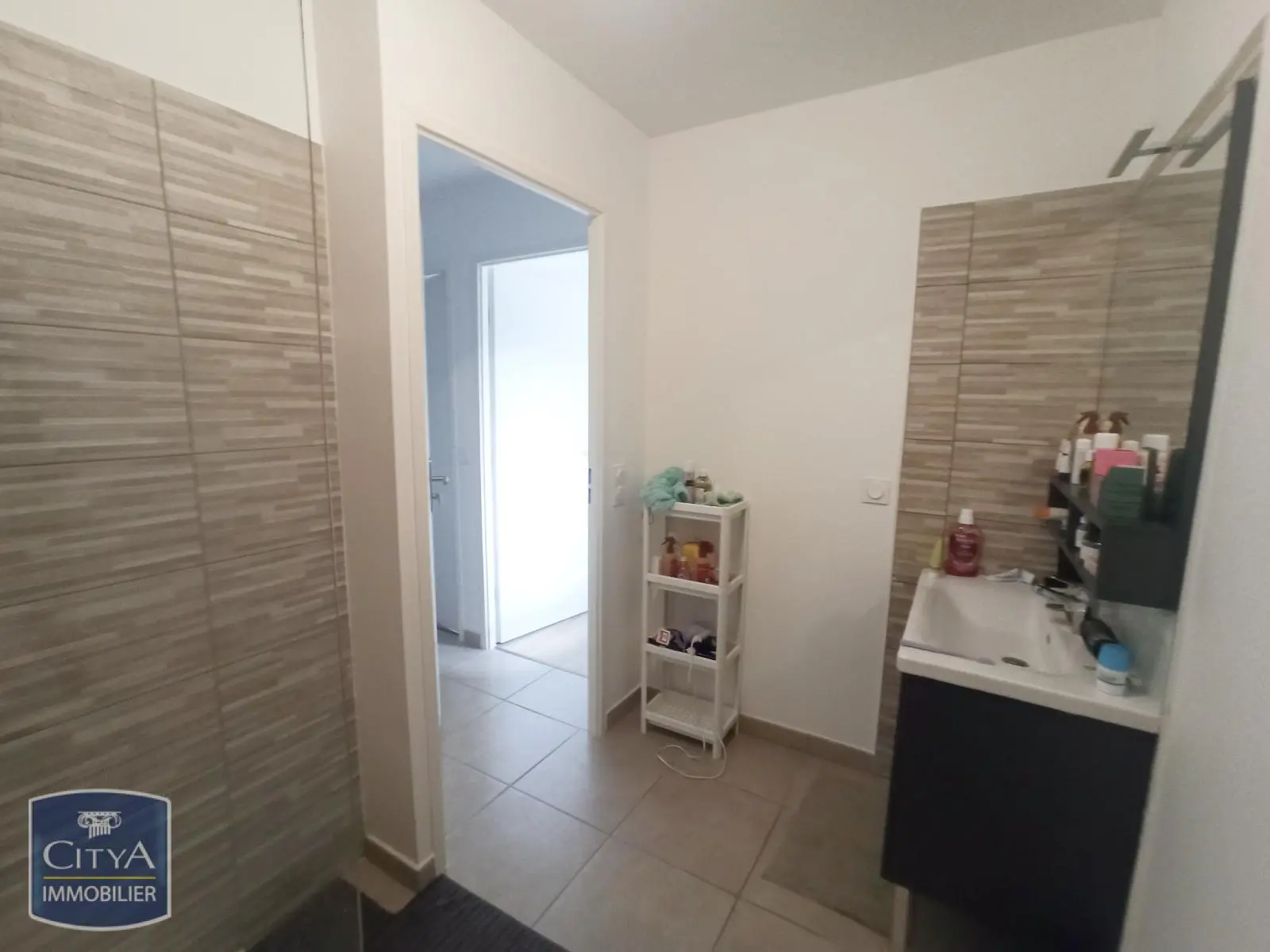 Photo 6 Appartement 3 pièces 66.1m²