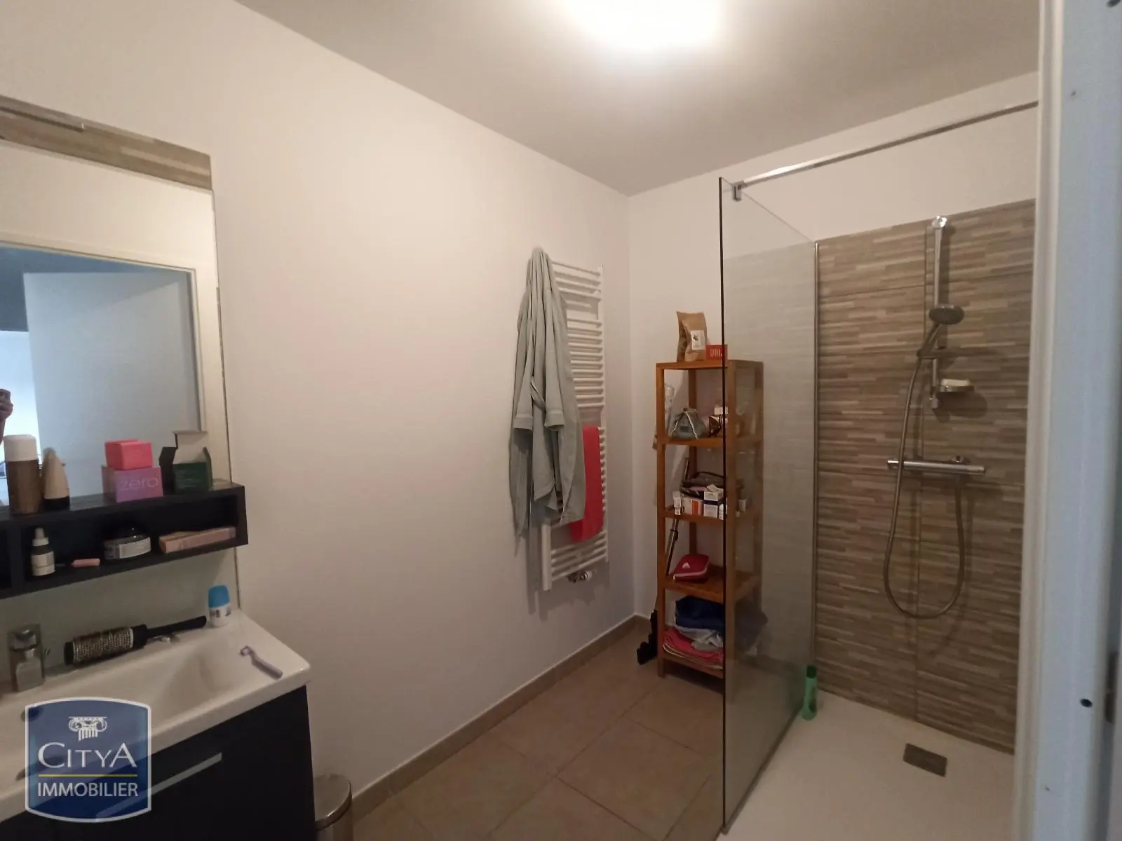 Photo 5 Appartement 3 pièces 66.1m²