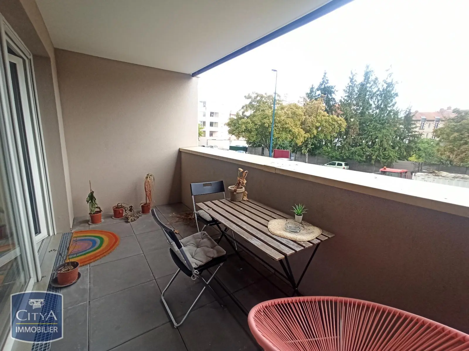 Photo 7 Appartement 3 pièces 66.1m²