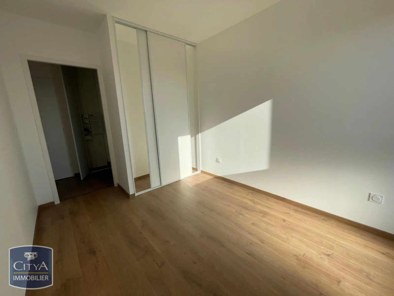 Photo 9 Appartement 3 pièces 61.47m²