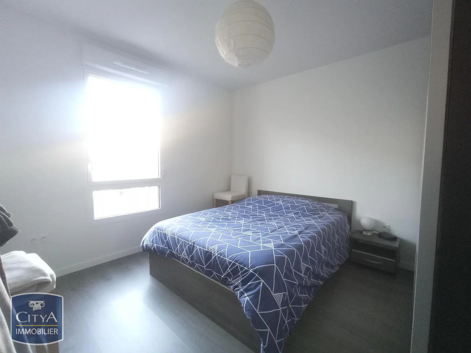 Photo 11 Appartement 3 pièces 61.06m²