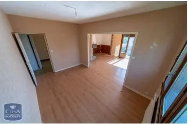 Photo 2 Maison 5 pièces 118.38m²