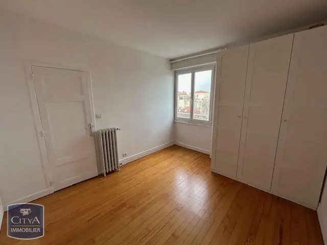 Photo 6 Appartement 3 pièces 72.41m²