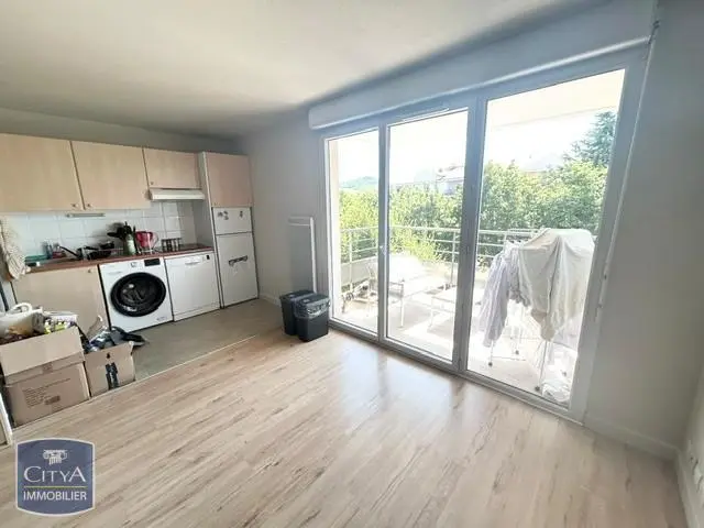 Photo 3 Appartement 3 pièces 63.73m²