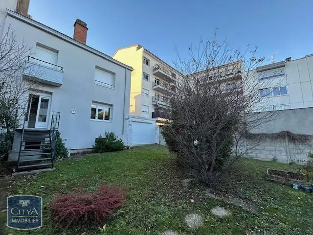 Photo 2 Maison 5 pièces 130.81m²