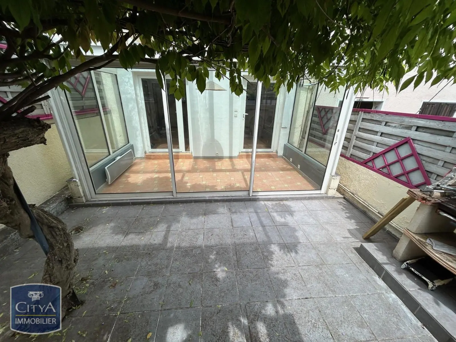 Photo 4 Maison 3 pièces 54.73m²