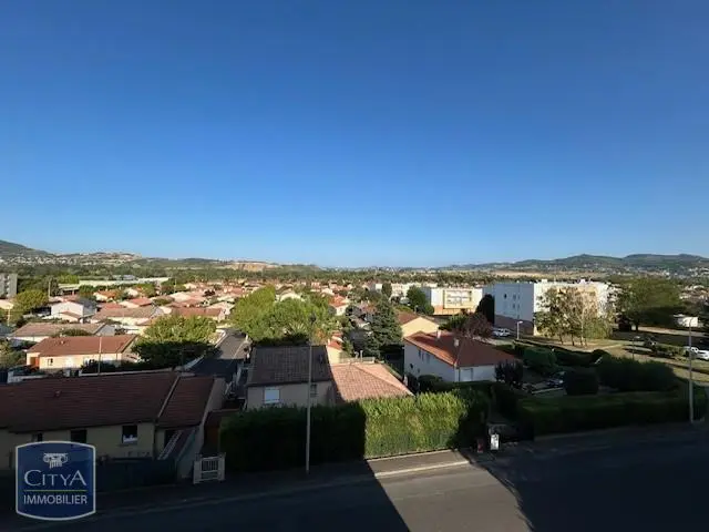 Photo 3 Appartement 3 pièces 73m²