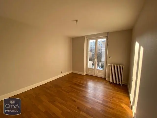 Photo 6 Maison 5 pièces 130.81m²