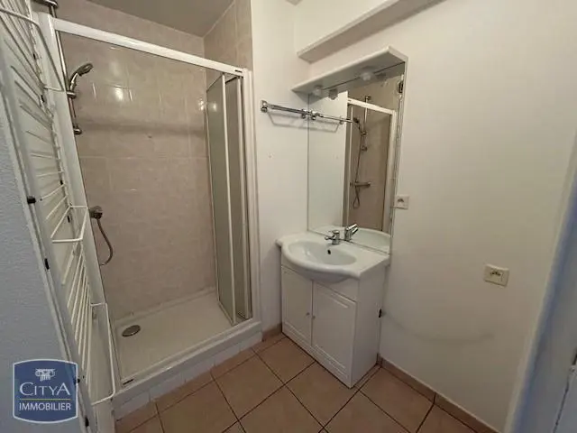 Photo 6 Appartement 3 pièces 65m²