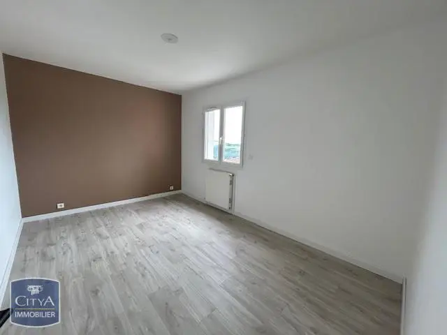 Photo 5 Maison 4 pièces 113.03m²